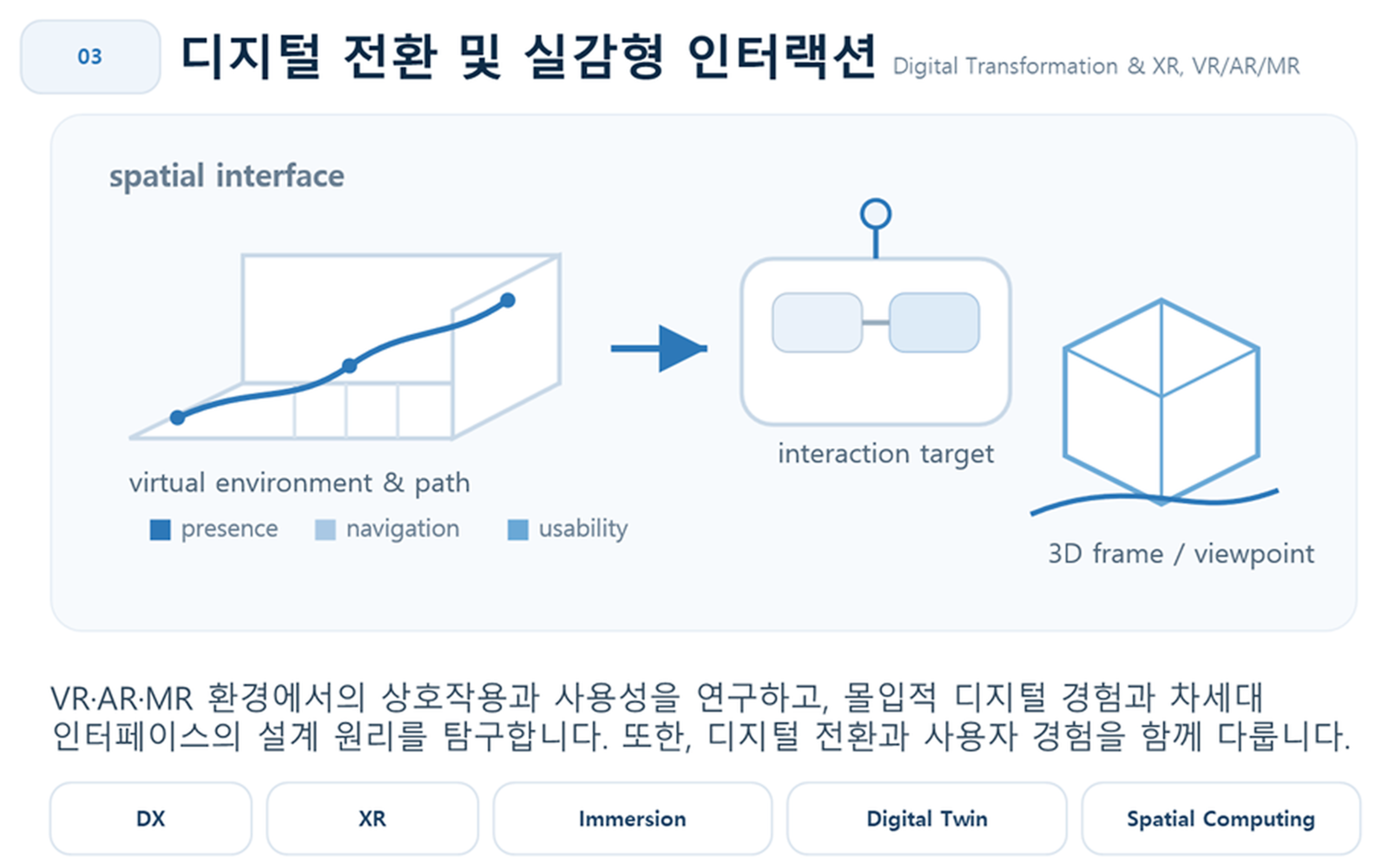 이미지명